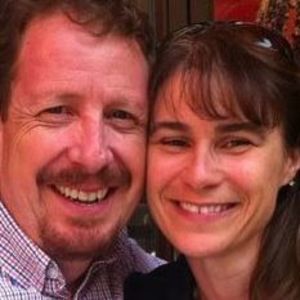 Meet your Posher, Shauna